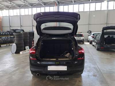 BMW X2 BMW X2 XDRIVE 25E BUSINESS X AUTOMATICO SUV usata Roma