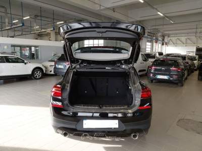 BMW X2 BMW X2 XDRIVE 20D AUTOMATICO SUV usata Firenze