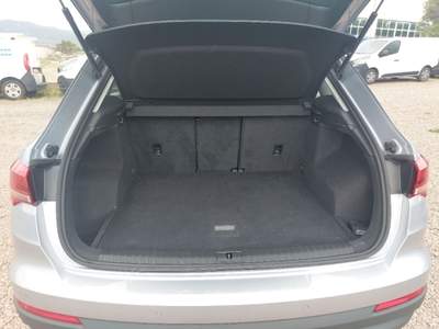 Audi Q3 AUDI Q3 40 TDI QUATTRO S TRONIC BUSINESS SUV usata Bari