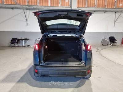 Peugeot 3008 PEUGEOT 3008 BLUEHDI 130 EAT8 SES ACTIVE BUSINESS SUV usata Casei Gerola