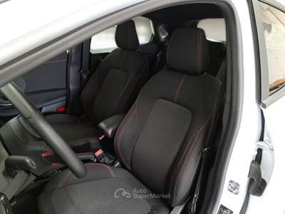 Ford Puma FORD PUMA 1.0 ECOBOOST HYBRID 125 CV ST-LINE SUV usata Casei Gerola