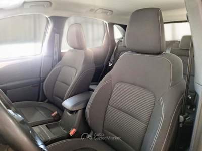 Ford Kuga FORD KUGA 1.5 ECOBLUE 120 CV 2WD TITANIUM BUS. AUTO SUV usata Verona