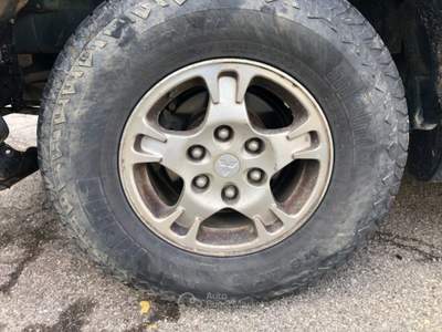 Mitsubishi Pajero 3.2 16V DI-D 5p. GLX Verde usata Firenze