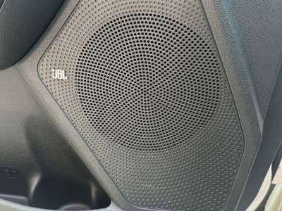 Kia Niro KIA NIRO Bianco usata Brescia