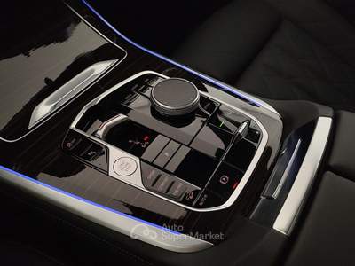 BMW X5  - x5 xdrive30d msport pro auto Grigio usata Cuneo