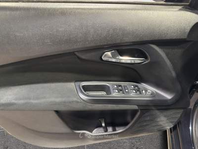 Fiat Tipo  5p 1.4 tjt lounge s&s 120cv my19 Blu/Azzurro usata Firenze