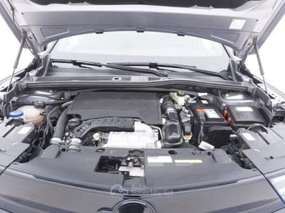 Opel Mokka Miglior prezzo garantito e consegna in pochi giorni Grigio usata Reggio nell'Emilia