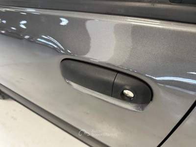 Fiat Panda 1.0 FireFly Hybrid City Life Grigio usata Moncalieri