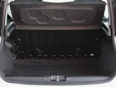 Fiat Panda Panda 1.2 Easy Bianco usata San Miniato