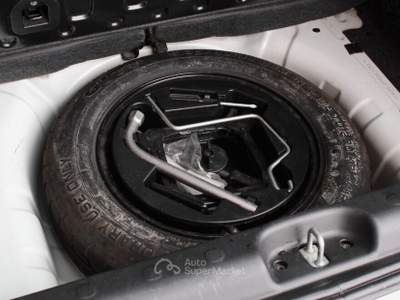 Fiat Panda Panda 1.2 Easy Bianco usata San Miniato