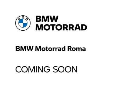 BMW Serie 4 428iA Style Triple Black Abs my21 Nero usata SANTA MARIA NUOVA