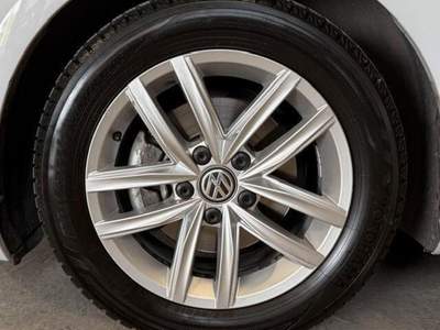 Volkswagen Golf EVO 5p. Highline Bl usata San Zeno Naviglio