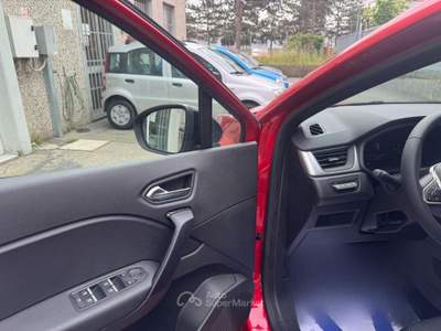 Mitsubishi ASX 1.0L 91 CV Inform KM.0 " PRONTA C usata Modena