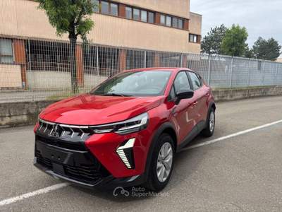 Mitsubishi ASX 1.0L 91 CV Inform KM.0 " PRONTA C usata Modena
