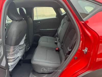 Mitsubishi ASX 1.0L 91 CV Inform KM.0 " PRONTA C usata Modena
