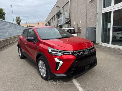 Mitsubishi ASX 1.0L 91 CV Inform KM.0 " PRONTA C usata Modena
