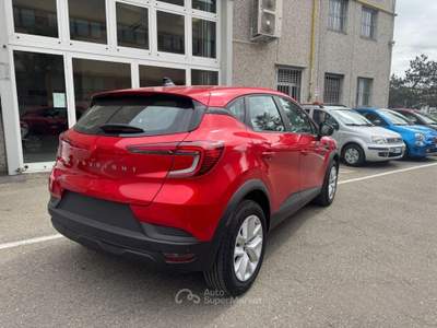 Mitsubishi ASX 1.0L 91 CV Inform KM.0 " PRONTA C usata Modena
