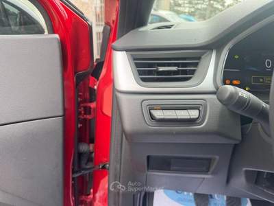 Mitsubishi ASX 1.0L 91 CV Inform KM.0 " PRONTA C usata Modena
