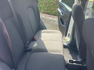 Fiat Panda FireFly S&S Hybrid usata Rivoli
