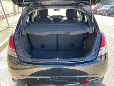 Lancia Ypsilon 5 porte S&S Hybrid Ecoc usata Rivoli