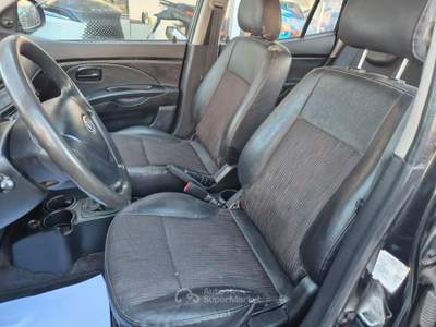 Kia Picanto 12V Trendy GPL usata Ciampino