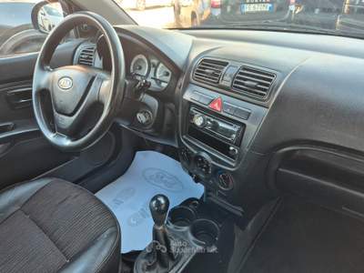 Kia Picanto 12V Trendy GPL usata Ciampino