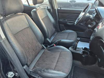Kia Picanto 12V Trendy GPL usata Ciampino