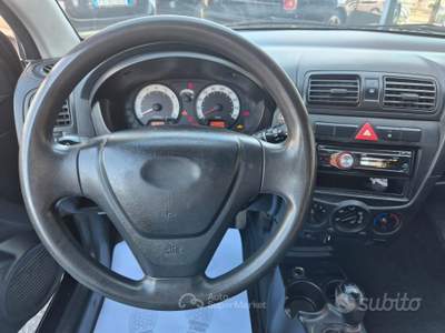 Kia Picanto 12V Trendy GPL usata Ciampino