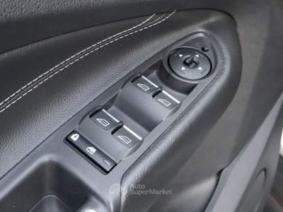 Ford C-Max C-MAX 1.5 DCI 120 CV CAMERA LED SISTEMA AUDIO Argento usata Vanra