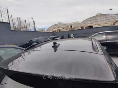 Cupra Formentor CU FORMENTOR 1.5 ETSI 150CV DSG Formentor 1.5 eTSI 150cv dsg Nero usata Roma