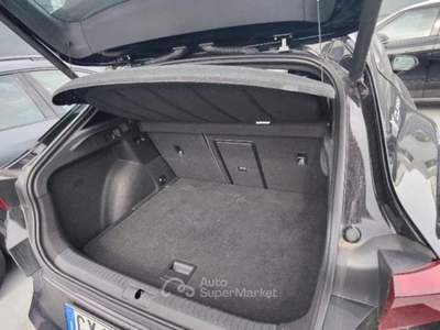 Cupra Formentor CU FORMENTOR 1.5 ETSI 150CV DSG Formentor 1.5 eTSI 150cv dsg Nero usata Roma