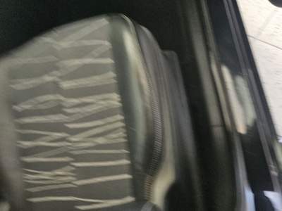 Kia Venga SEMPRE REGOLARMENTE TAGLIANDATA Nero usata Colleferro