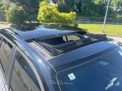 Jeep Avenger Jeep Avenger 1.2 e-HYBRID 100/110 MHEV Summit #10848 Grigio usata Moncalieri