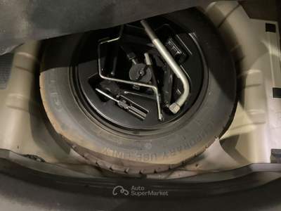 Lancia Ypsilon AUTO CON POCHI KM VALIDA ANCHE PER NEOPATENTATI usata CALCINAIA
