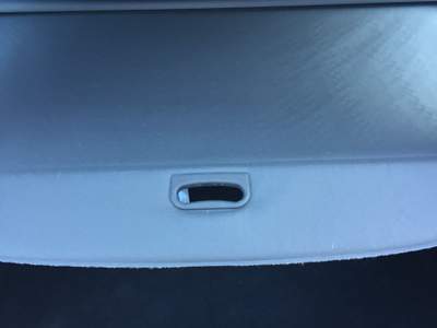 BMW Z3 Unico proprietario. Iscritta ASI. Blu/Azzurro usata Mercogliano