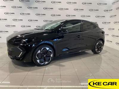 Renault Clio 1.2 TCe 115 techno - PREZZO REALE ** Nero usata Mirano