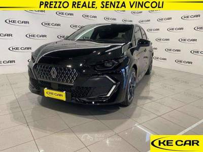 Renault Clio 1.2 TCe 115 techno - PREZZO REALE ** Nero usata Mirano