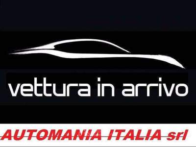 Ford Transit Custom 340 L 1  H 1 Rosso usata Buja
