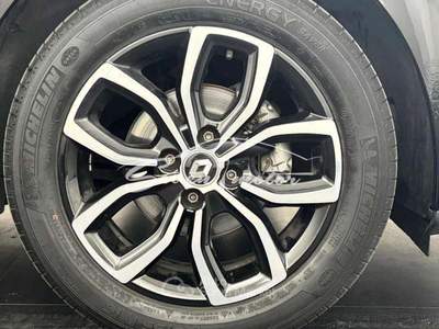 Renault Clio TCe 90CV GPL 5 porte Energy Zen - NEOPATENTATI Nero usata Busto Arsizio
