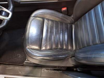 Alfa Romeo Stelvio 2.2 TD 210 CV AT8 Q4 Ti PREZZO REALE Grigio usata Casalgrande