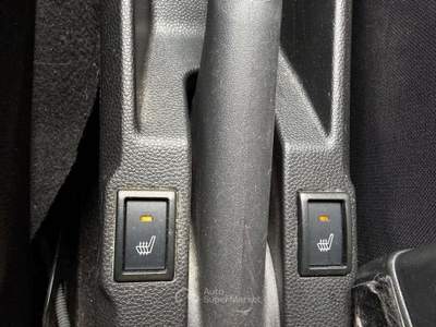 Suzuki Ignis 1.2 dualjet Top 2wd ags UNICO PROPRIETARIO OK NEOPATENTATI Grigio usata Cesano Maderno