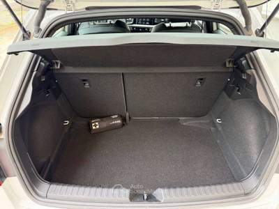 Audi A1 Sportback 25 1.0 tfsi Admired S LINE INTERNO UNICO PROPRIETARIO BELLISSIMA Bianco usata Cesano Maderno