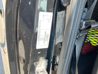 Smart ForTwo 1.0 Prime cambio manuale Argento usata SANT'AGATA SUL SANTERNO