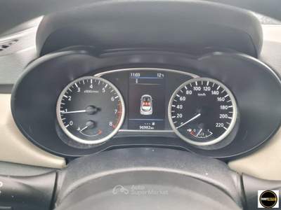 Nissan Micra IG-T 90 GPL 5p. Start usata Casatisma