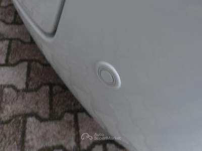 Fiat Multipla Emotion 120cv usata Ribera
