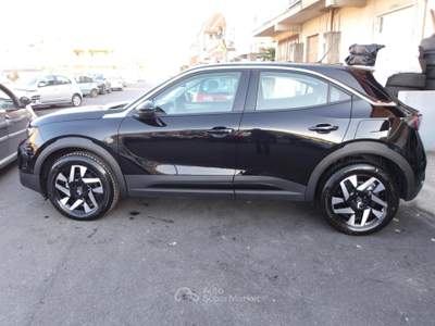 Opel Mokka EDITION usata Ribera
