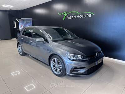 Volkswagen Golf Golf 5p 1.6 tdi Highline 115cv Grigio usata Fontanafredda