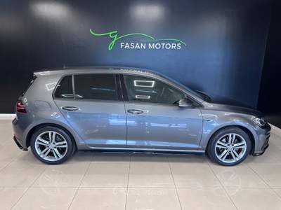 Volkswagen Golf Golf 5p 1.6 tdi Highline 115cv Grigio usata Fontanafredda