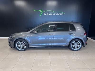 Volkswagen Golf Golf 5p 1.6 tdi Highline 115cv Grigio usata Fontanafredda