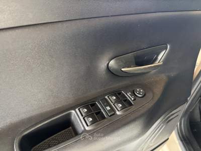 Lancia Ypsilon Ypsilon 1.2 Gold s&amp;s 69cv my19 usata Genova